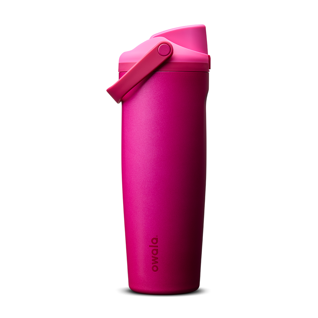 FreeSip® Tumbler 9fezp je8vy 8dfzr tv3mh