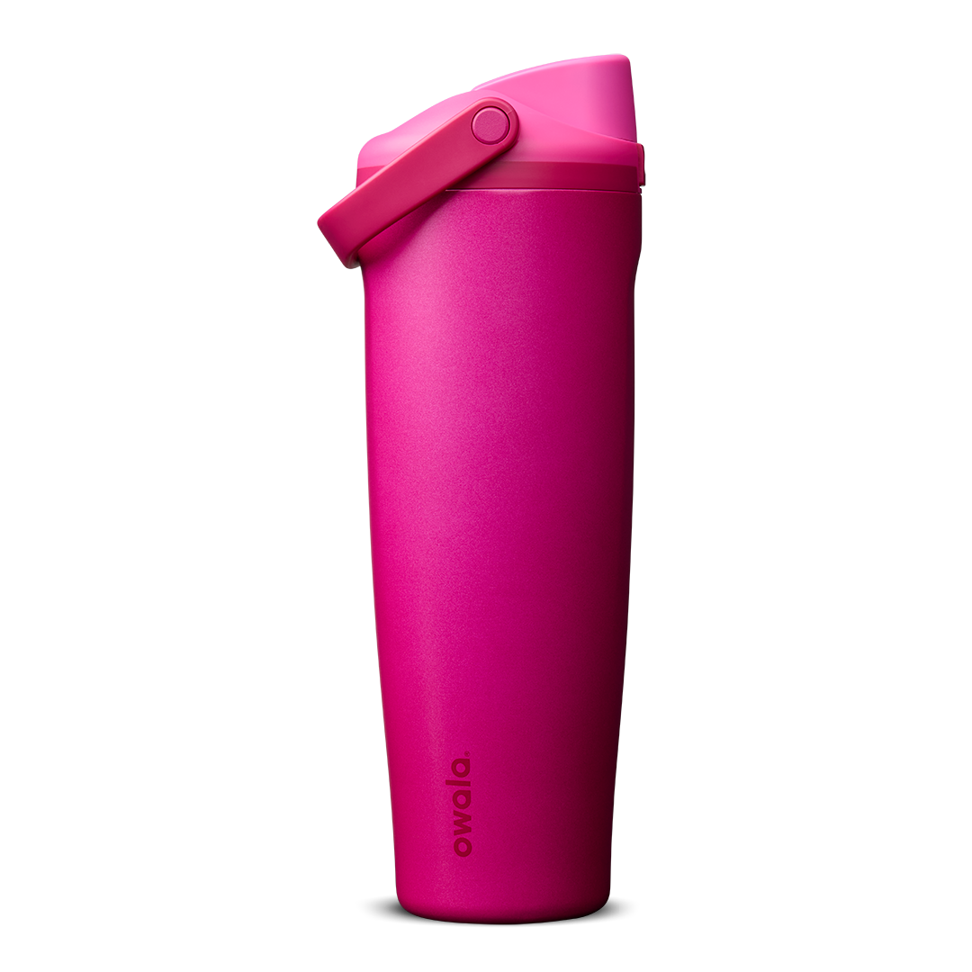 FreeSip® Tumbler 9fezp je8vy t7zpz
