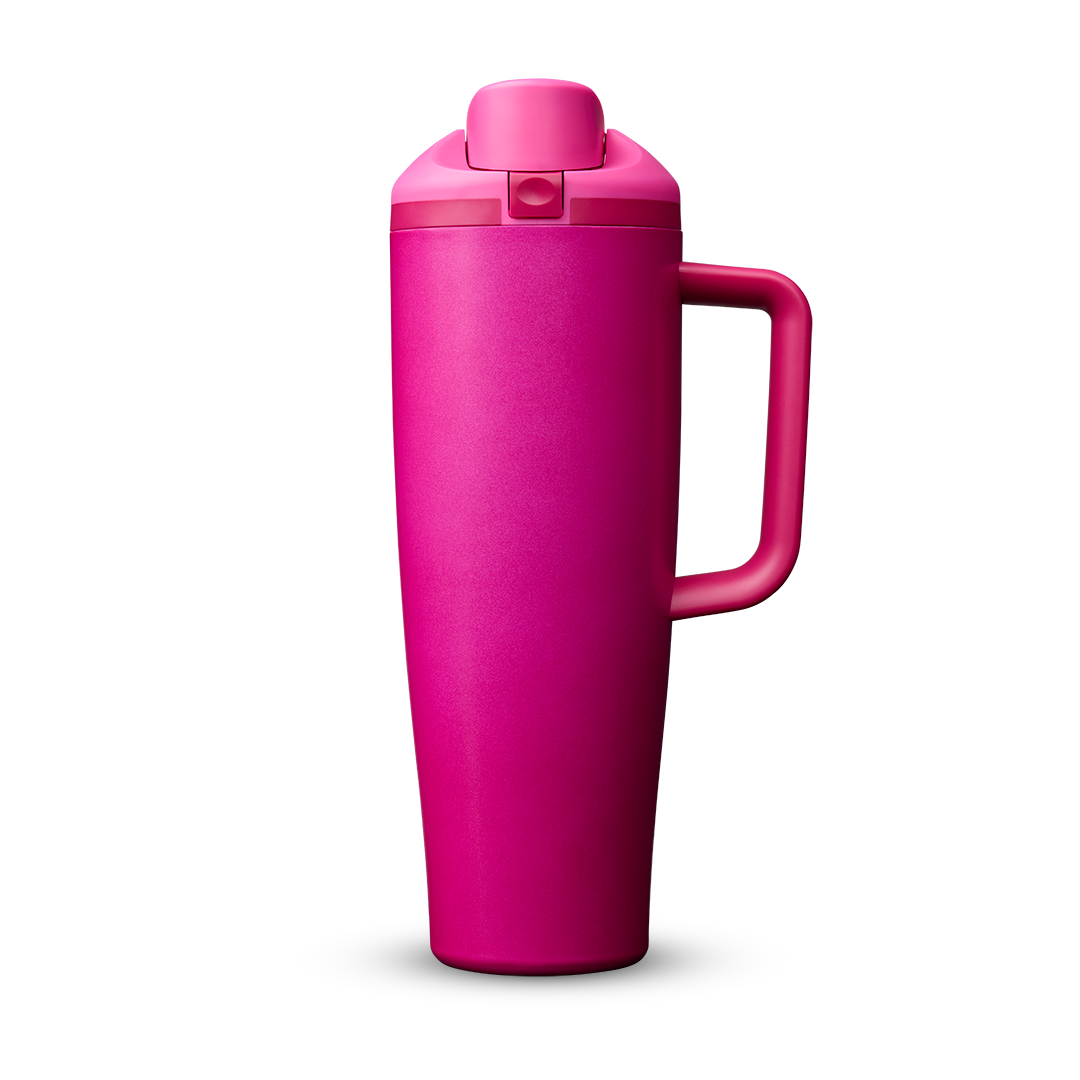 40oz Tumbler cvdh8 fvs77 uqgq3