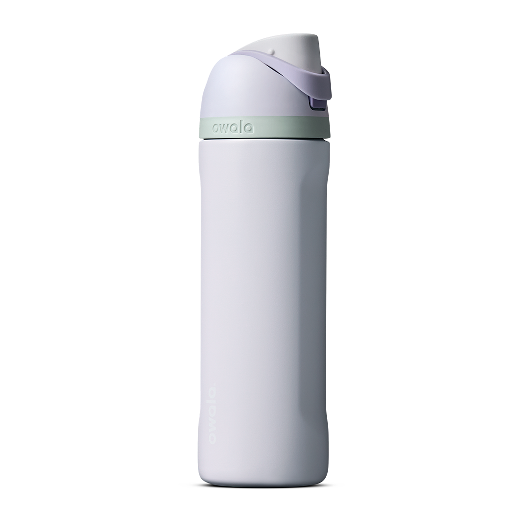 FreeSip® Tumbler eqwzt 9rk7m b8nkq