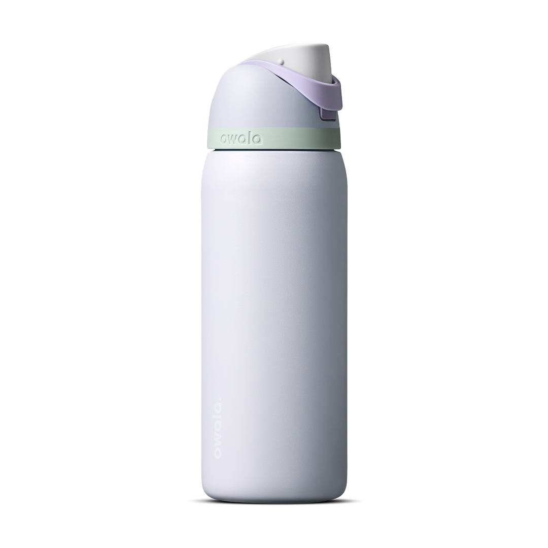 Replacement Straws nhg9c nmdkj q96wm