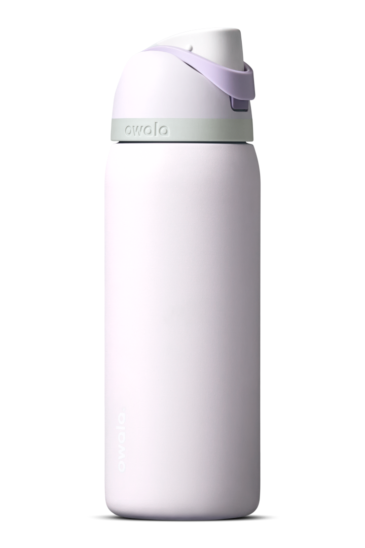 FreeSip v24t7 jxdjd 69z92