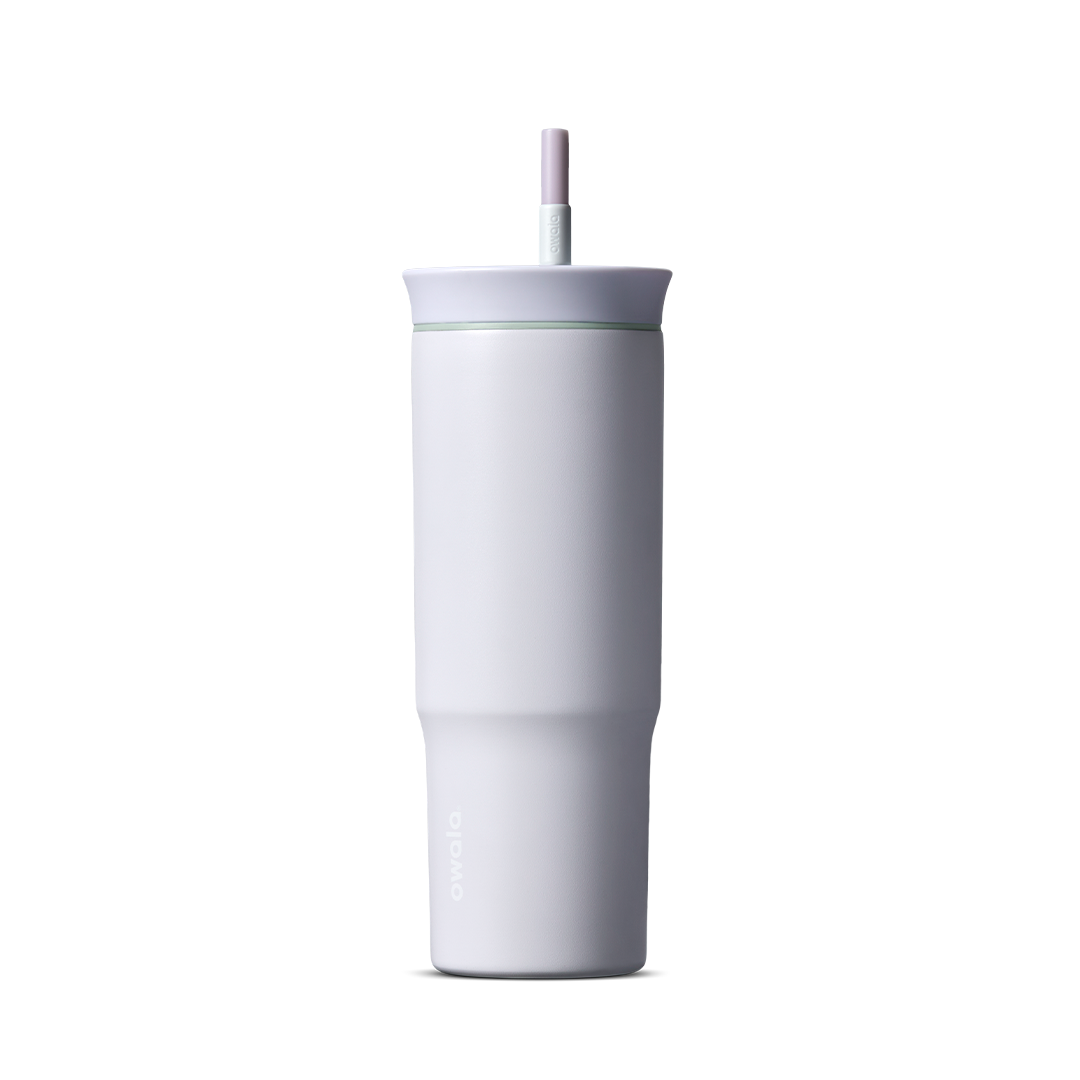 24oz Tumbler - Second Set 02 t5v9p ubm9w s9q6b