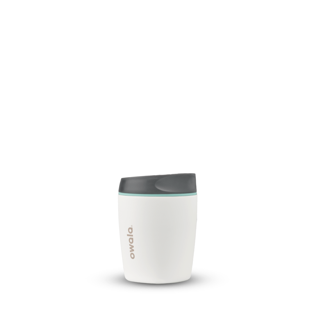 SmoothSip® Slider - Second Set 46 k3bcj 53nkc f2z7c 74a7j