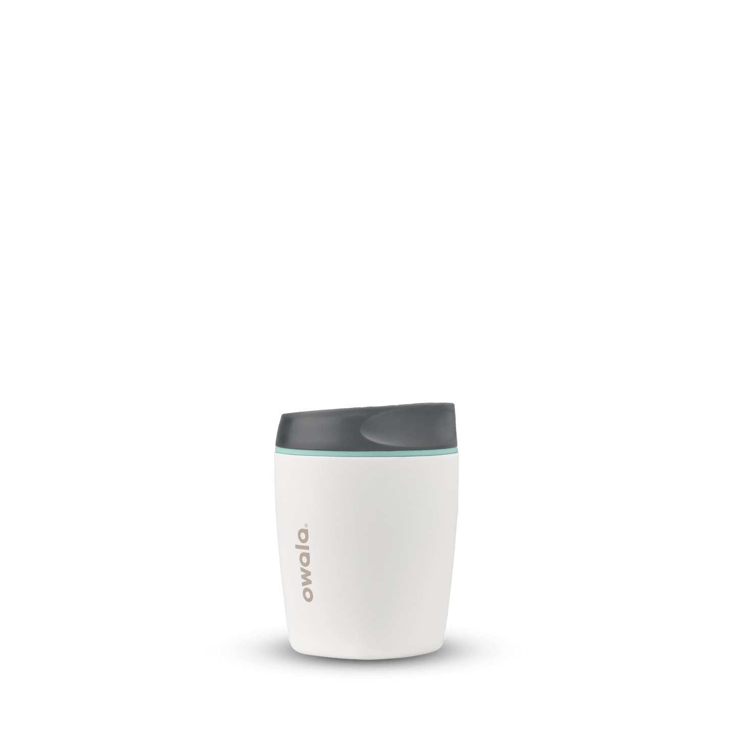 SmoothSip - Second Set 45 jrsj5 3fhpe uu2js