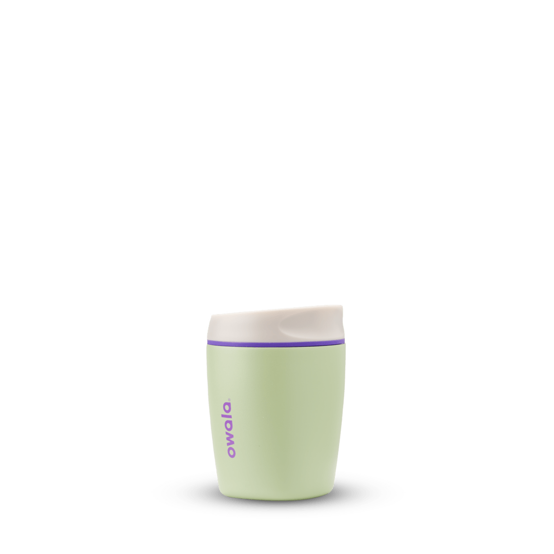 SmoothSip® Slider 5k5vn 4kt2j s8gmv wz93k