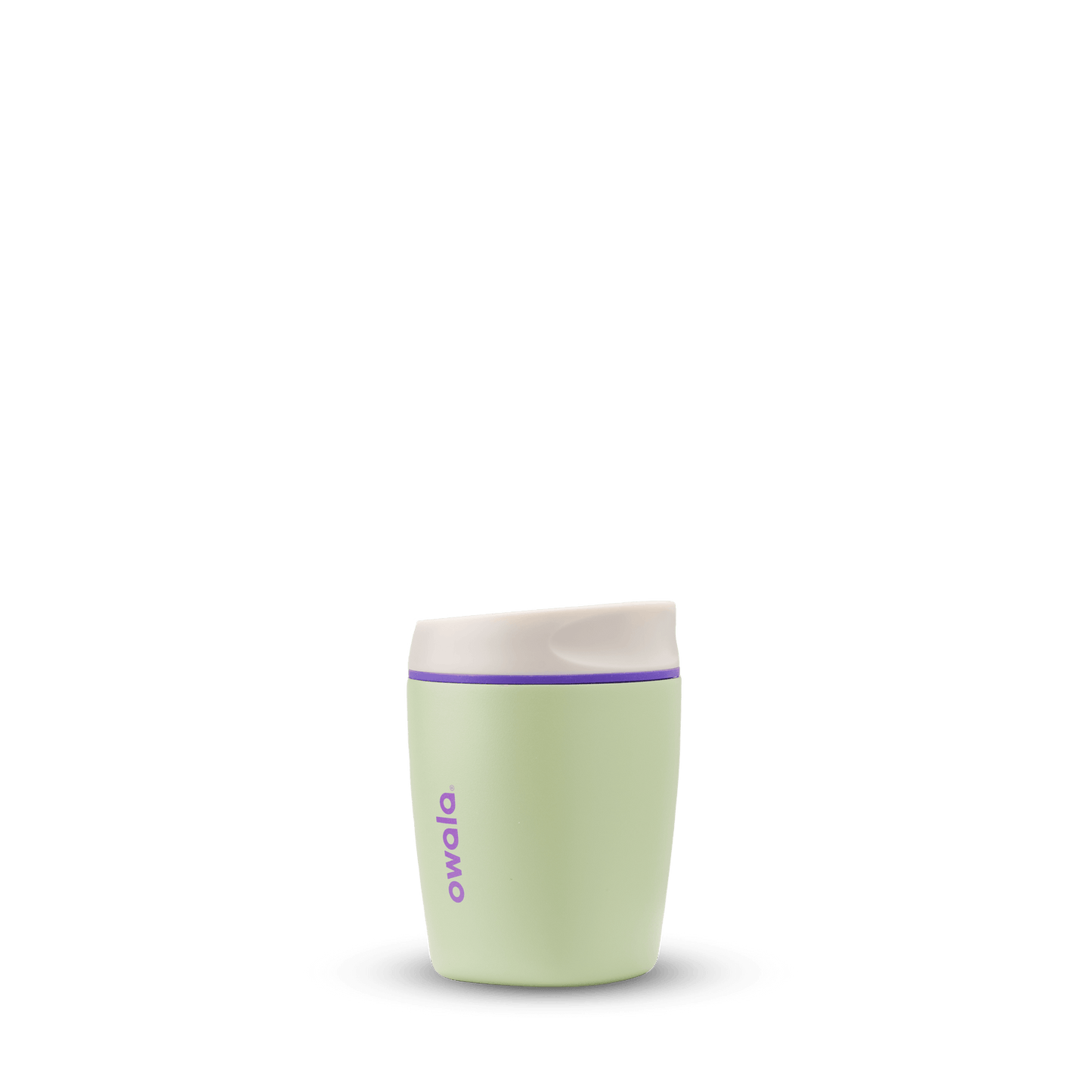 SmoothSip - Second Set 45 jrsj5 3fhpe uu2js