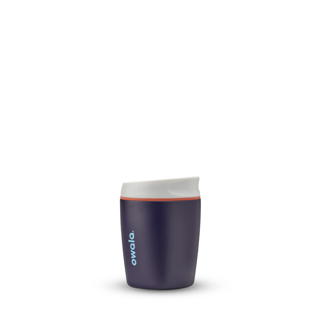 SmoothSip® Slider with Handle gtj5d k7rg7 66gqm