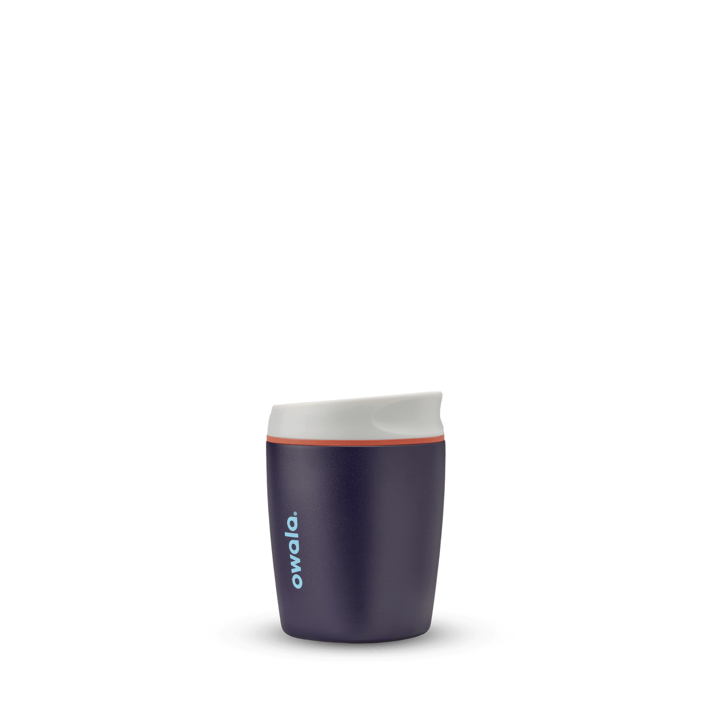 SmoothSip 8c4ca vqhnw xdf68