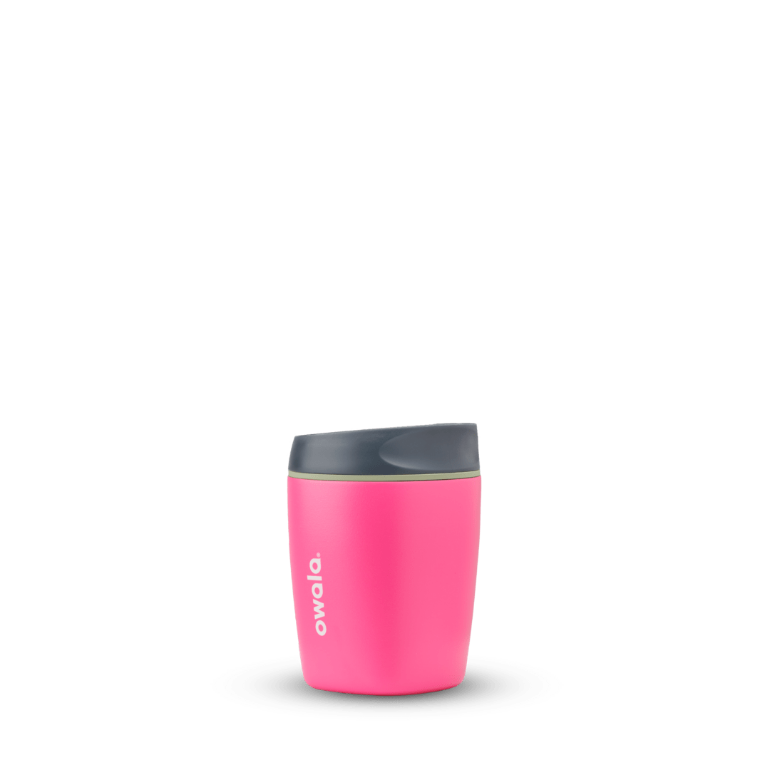 SmoothSip 8c4ca vqhnw xdf68