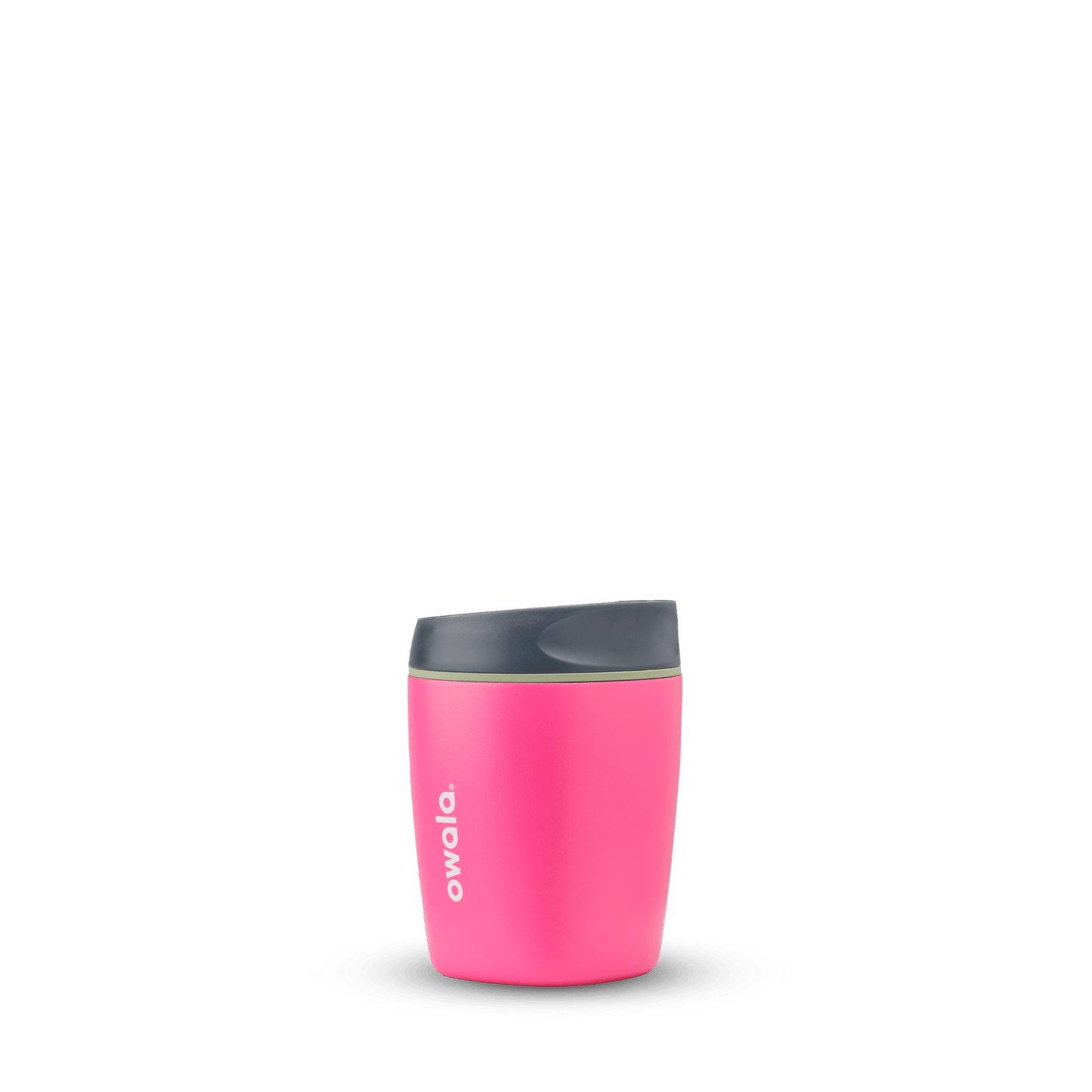 SmoothSip 8c4ca vqhnw xdf68