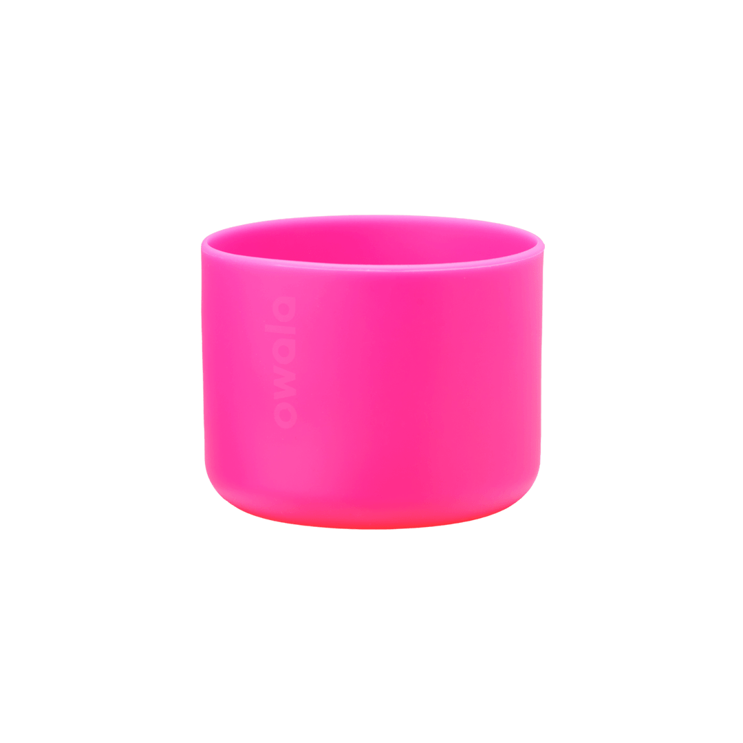 Replacement Lids - Second Set 42 5566b z56wc scqxm sym7p