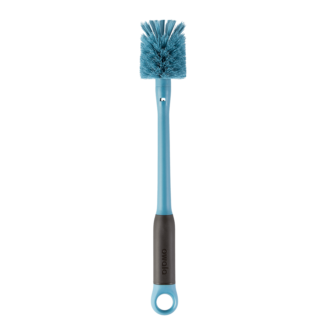 2-in-1 Bottle Brush - Second Set 01 axtq8 rqtcn u8ceb