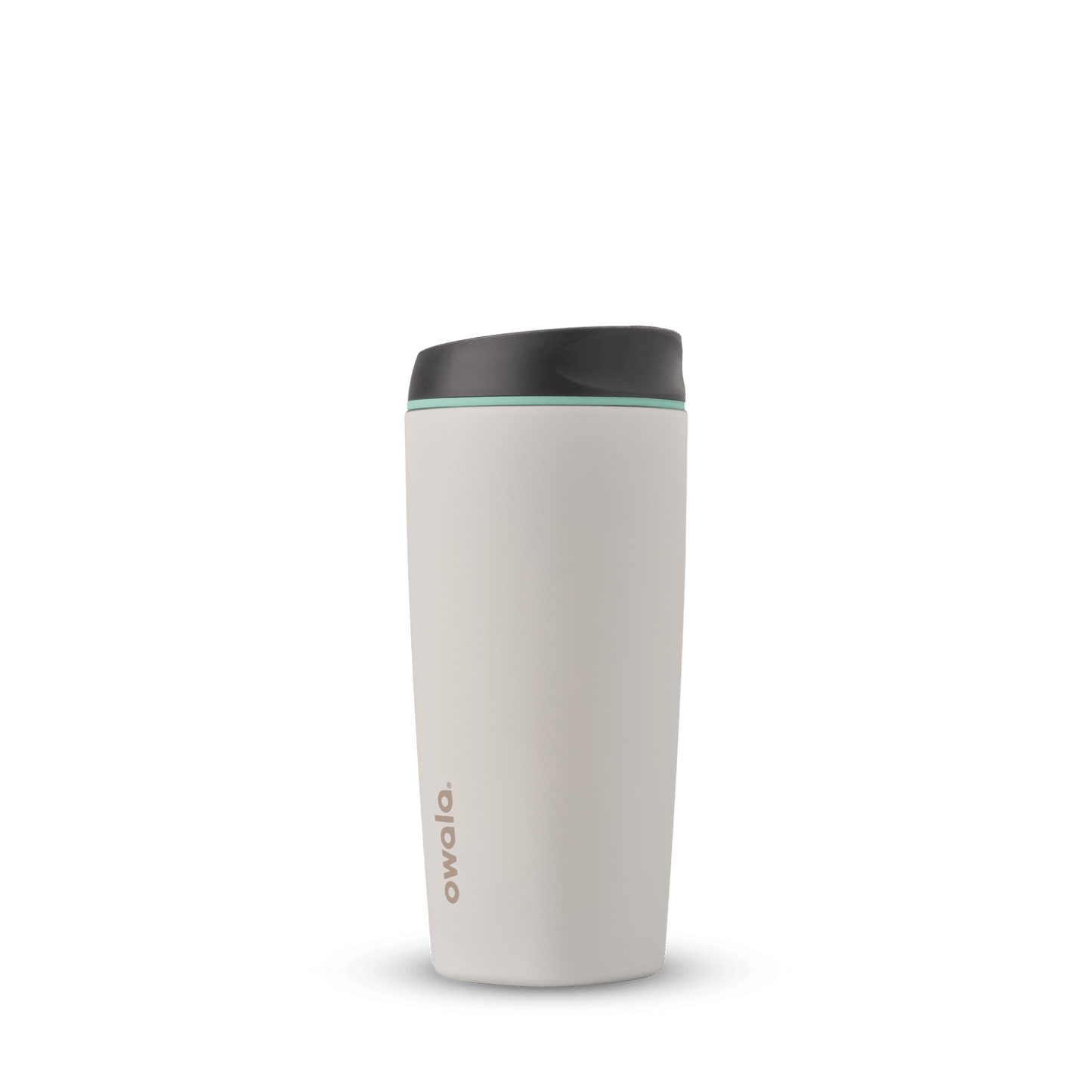 SmoothSip® Slider 5k5vn 4kt2j edvnj