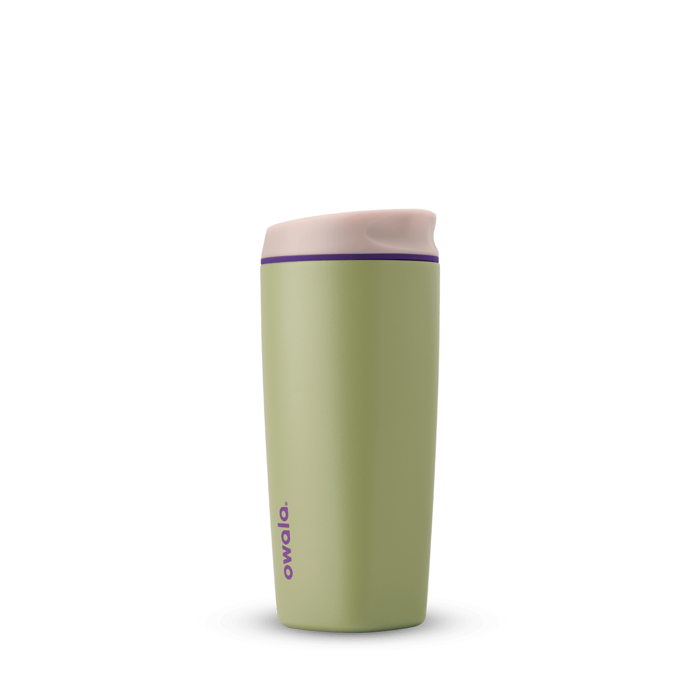 SmoothSip® Slider 5k5vn 4kt2j s8gmv wz93k