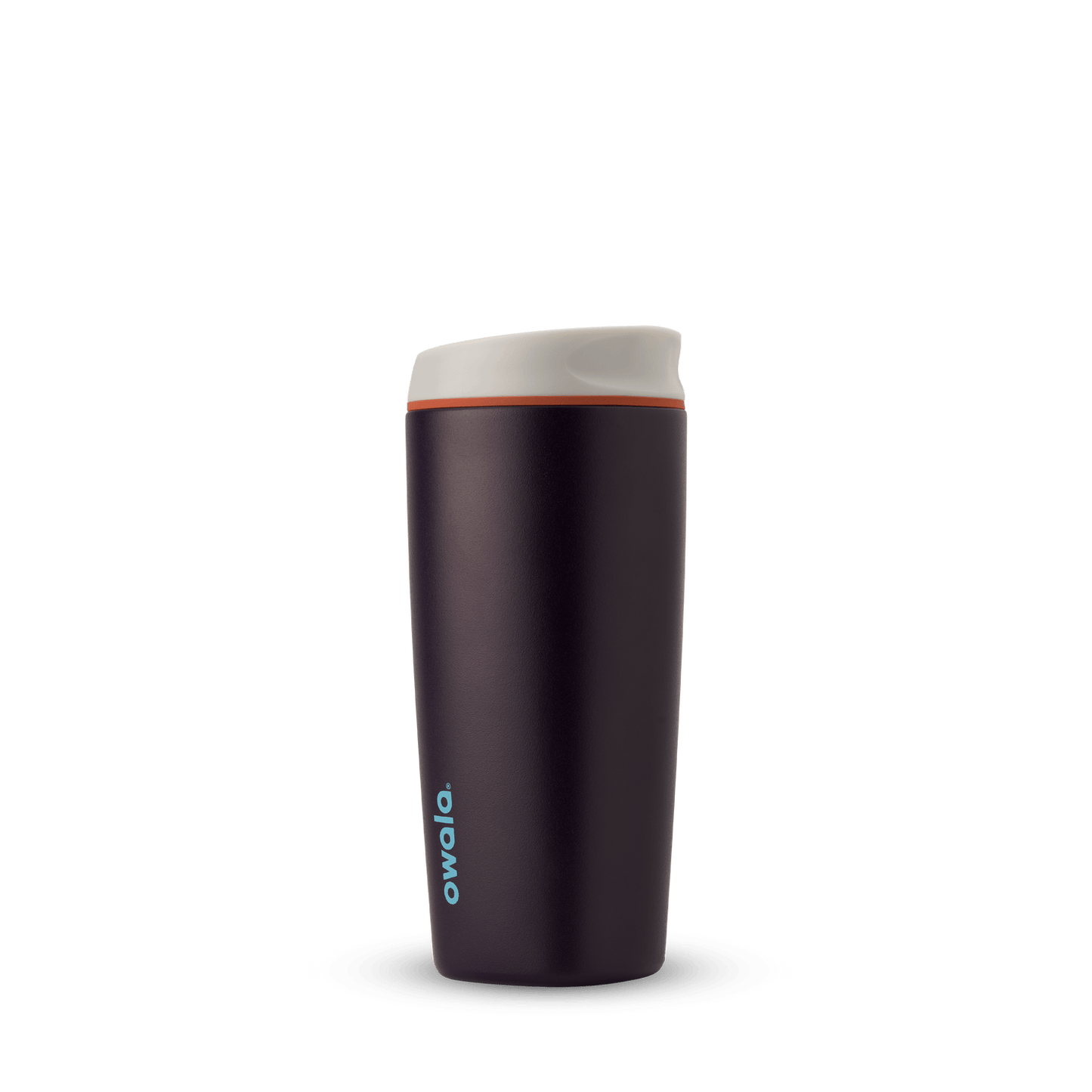 SmoothSip® Slider with Handle gtj5d k7rg7 66gqm