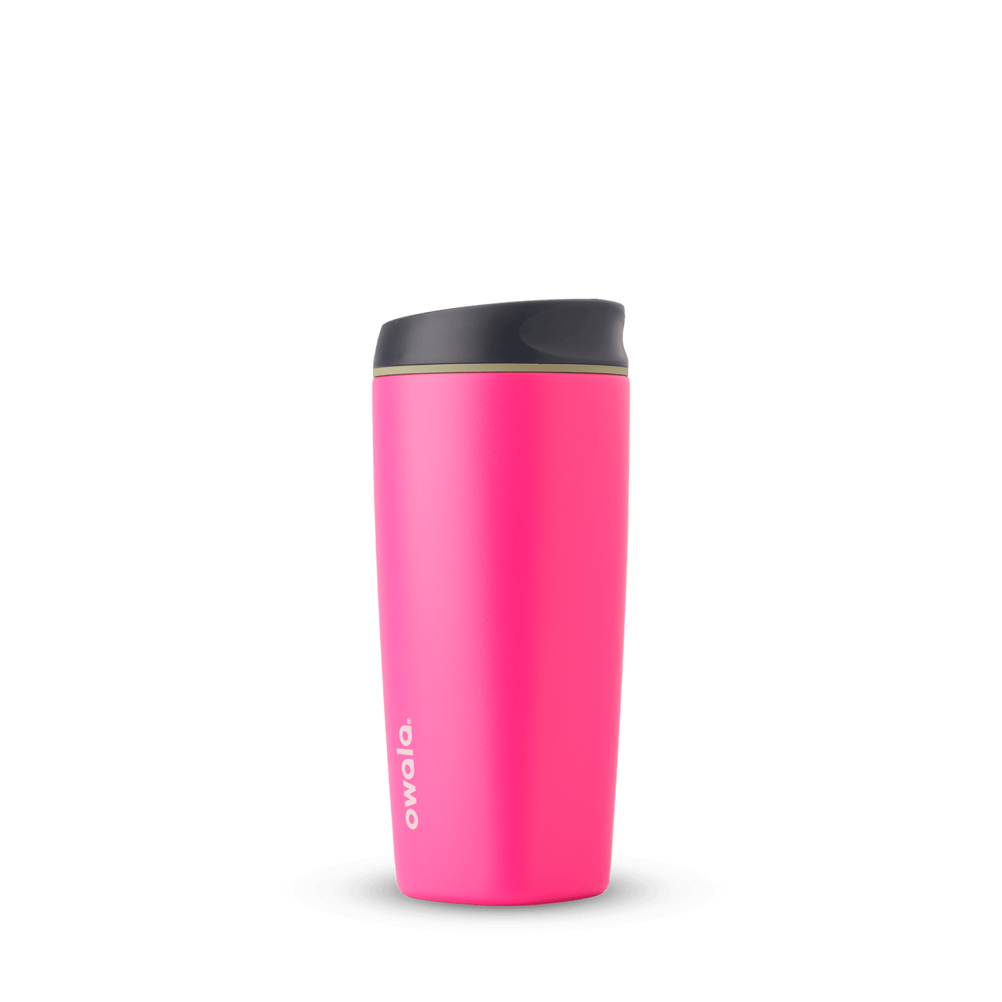 SmoothSip® Slider 5k5vn 4kt2j s8gmv wz93k