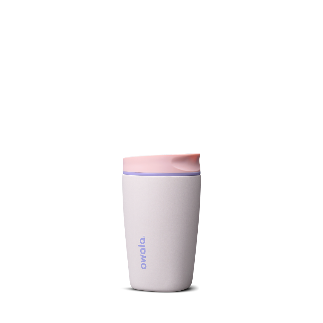SmoothSip® Slider hb9hx hvsuz vdddg