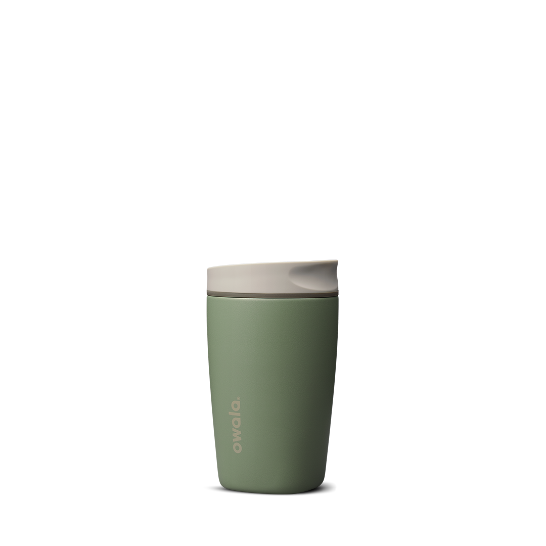 SmoothSip 8c4ca vqhnw xdf68