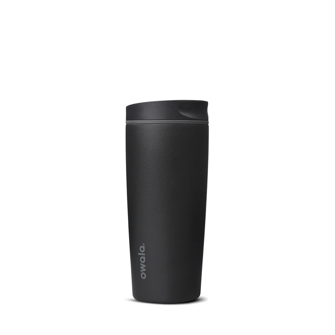SmoothSip® Slider 5k5vn 4kt2j s8gmv wz93k