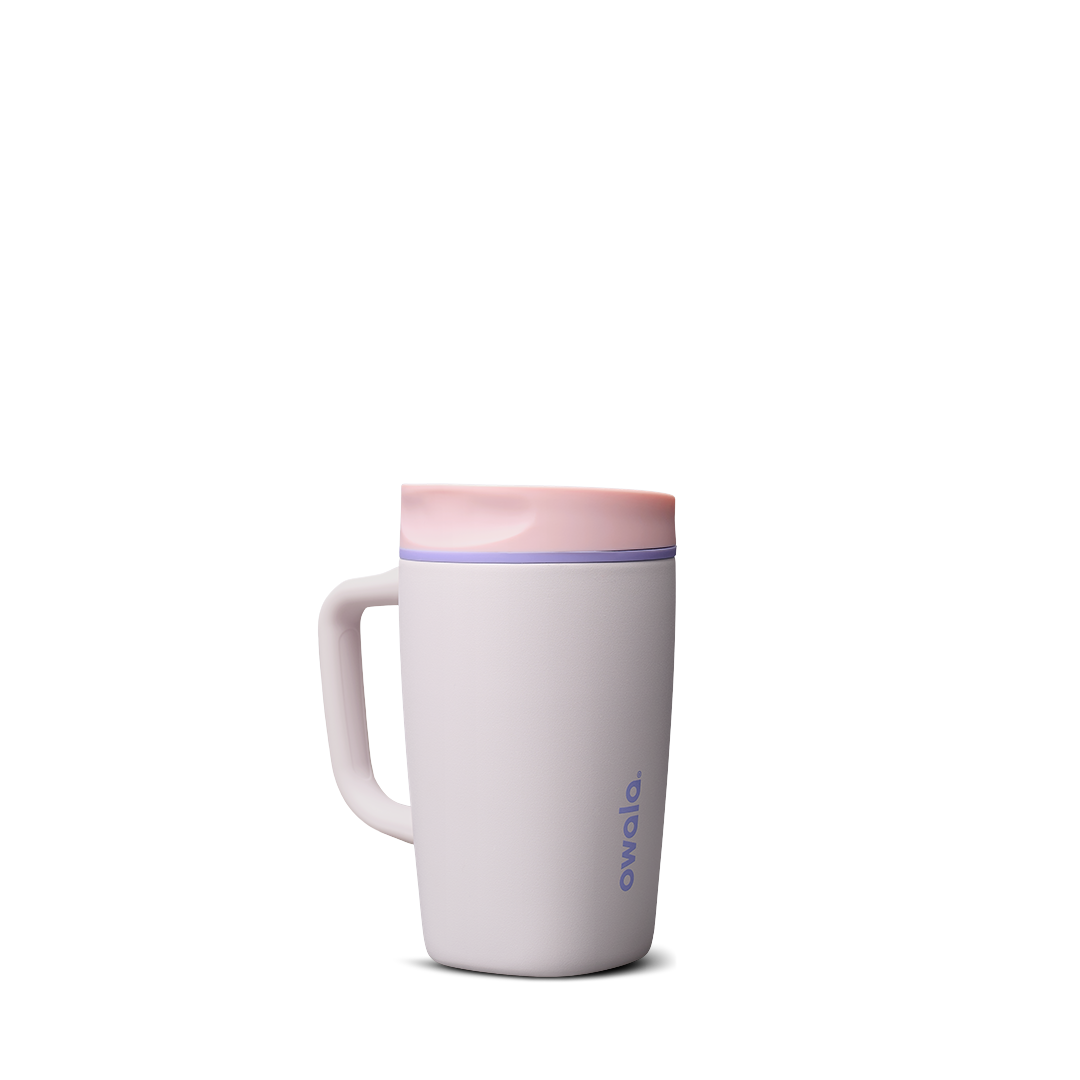 SmoothSip® Slider hb9hx hvsuz vdddg