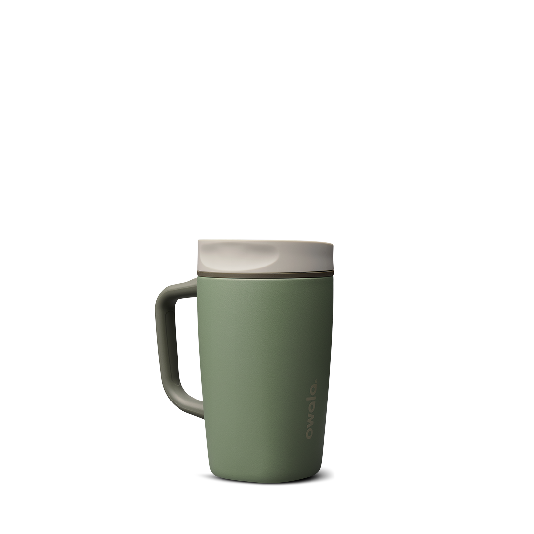 SmoothSip® Slider 5k5vn 4kt2j edvnj