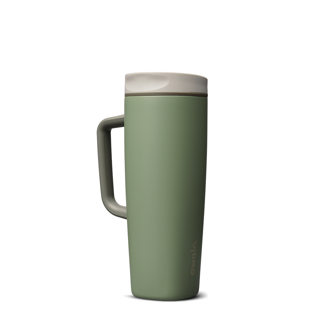 SmoothSip® Slider hb9hx hvsuz vdddg
