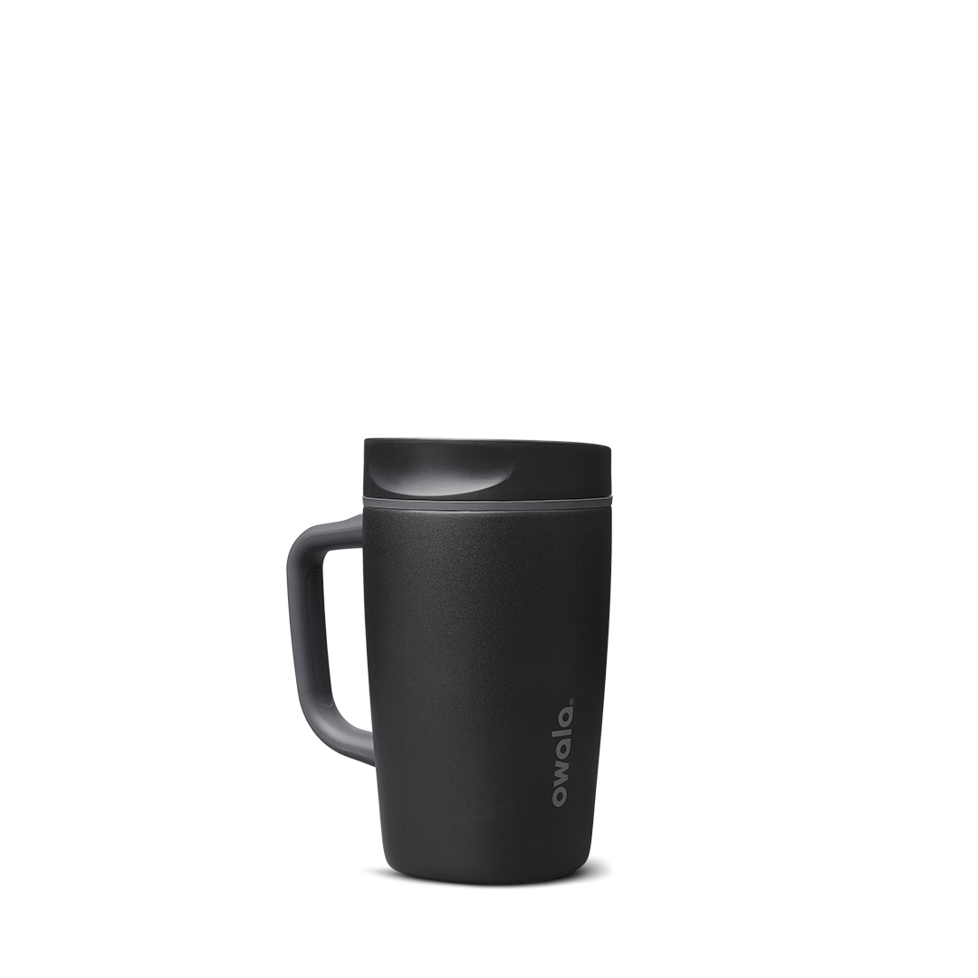 SmoothSip® Slider with Handle - Second Set 48 2u953 qzd73 9jry3