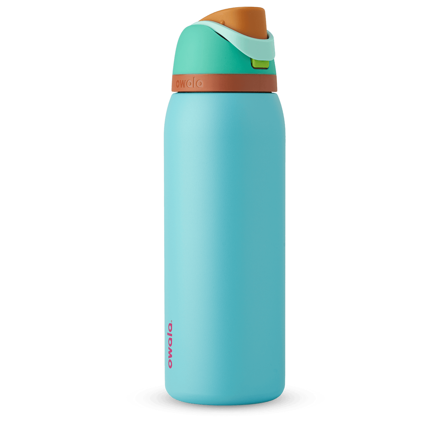 FreeSip v24t7 jxdjd 69z92