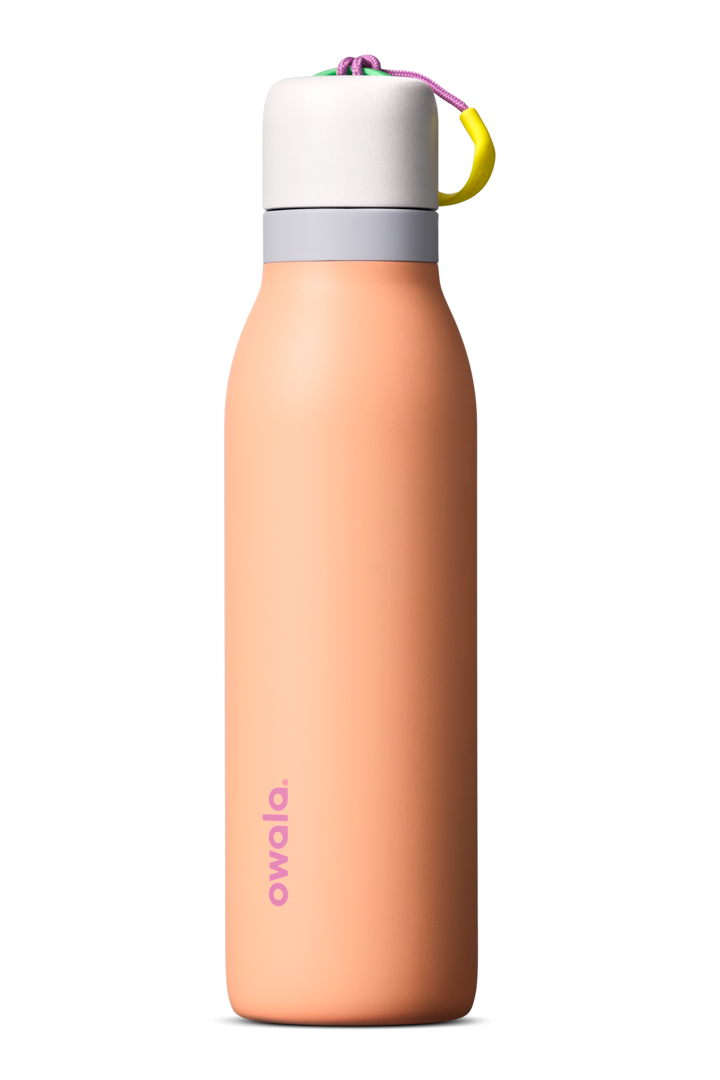 FreeSip® Twist jt9hp 6jh75 av936