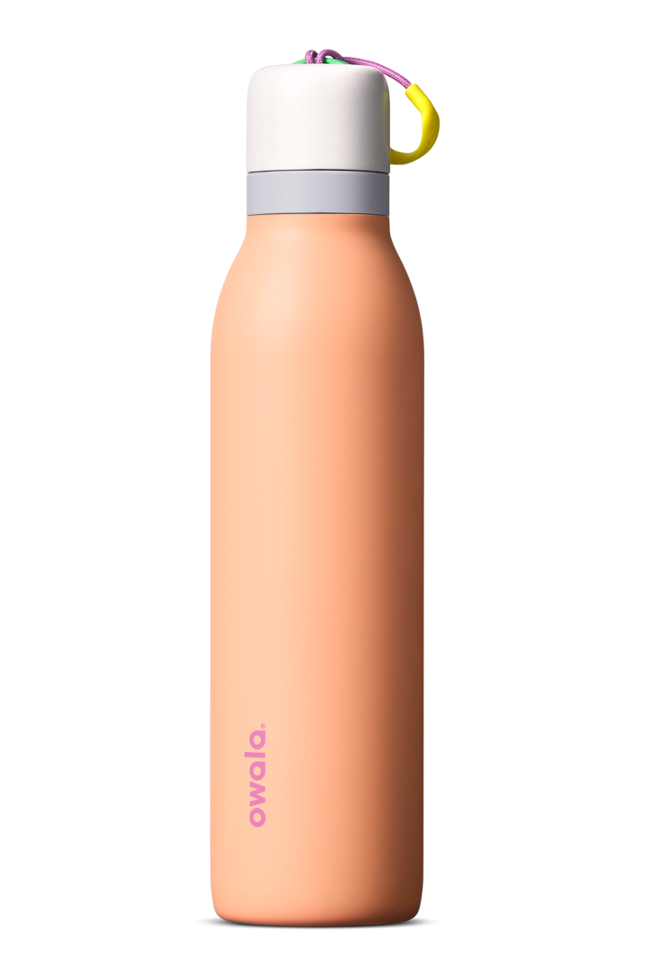 FreeSip® Twist jt9hp 6jh75 av936