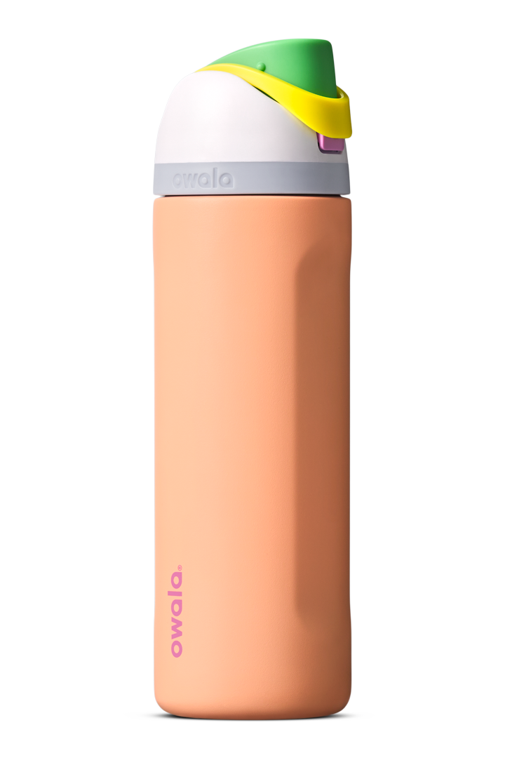 FreeSip v24t7 jxdjd 69z92