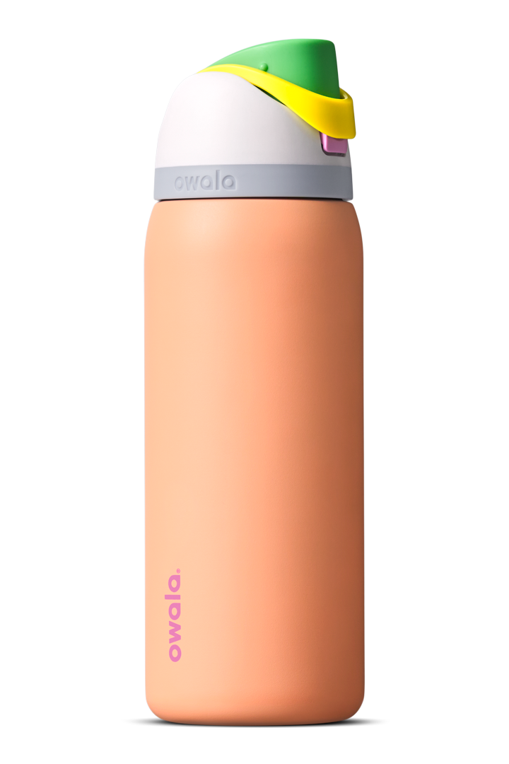 FreeSip v24t7 jxdjd 69z92