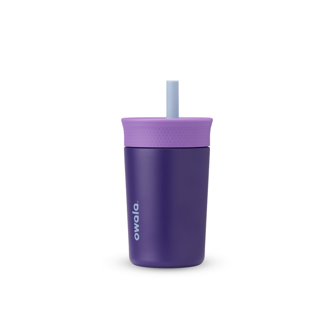Kids' Tumbler wsyb4 yjjnz bghsd qrwjv
