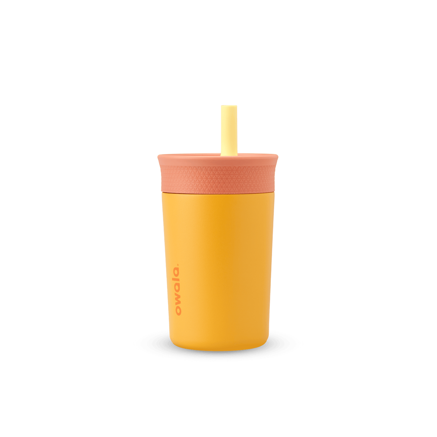 24oz Tumbler wpnkv 3b7kg xdb6e 65yuh