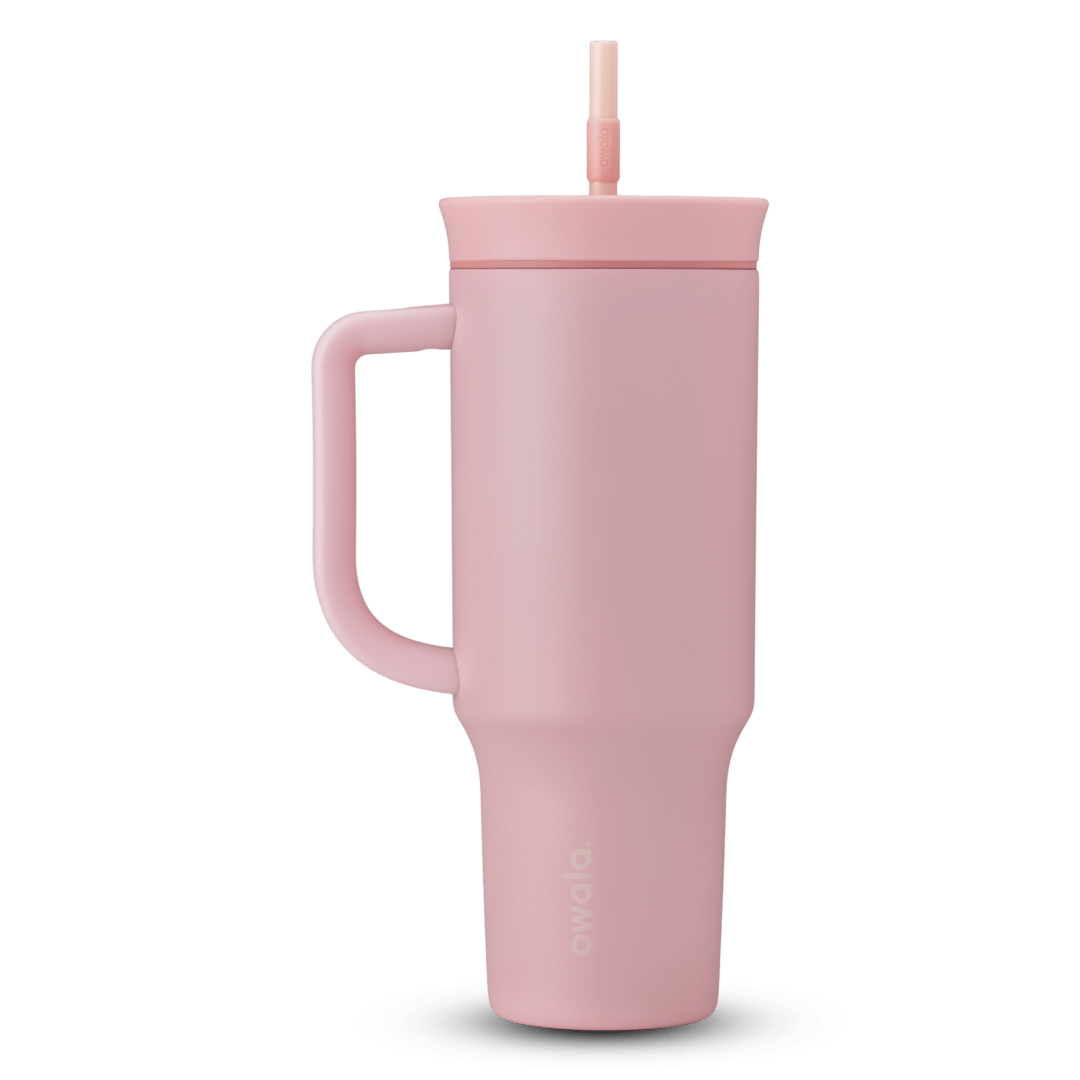40oz Tumbler b6jny fnz62 r6mpk