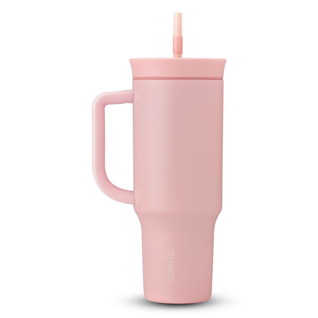 24oz Tumbler - Second Set 02 t5v9p ubm9w s9q6b 94ywq