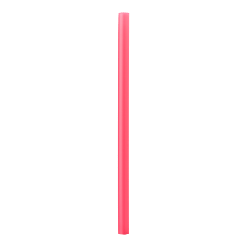 Replacement Straws - Second Set 43 h58wt 58bq9 rp85v