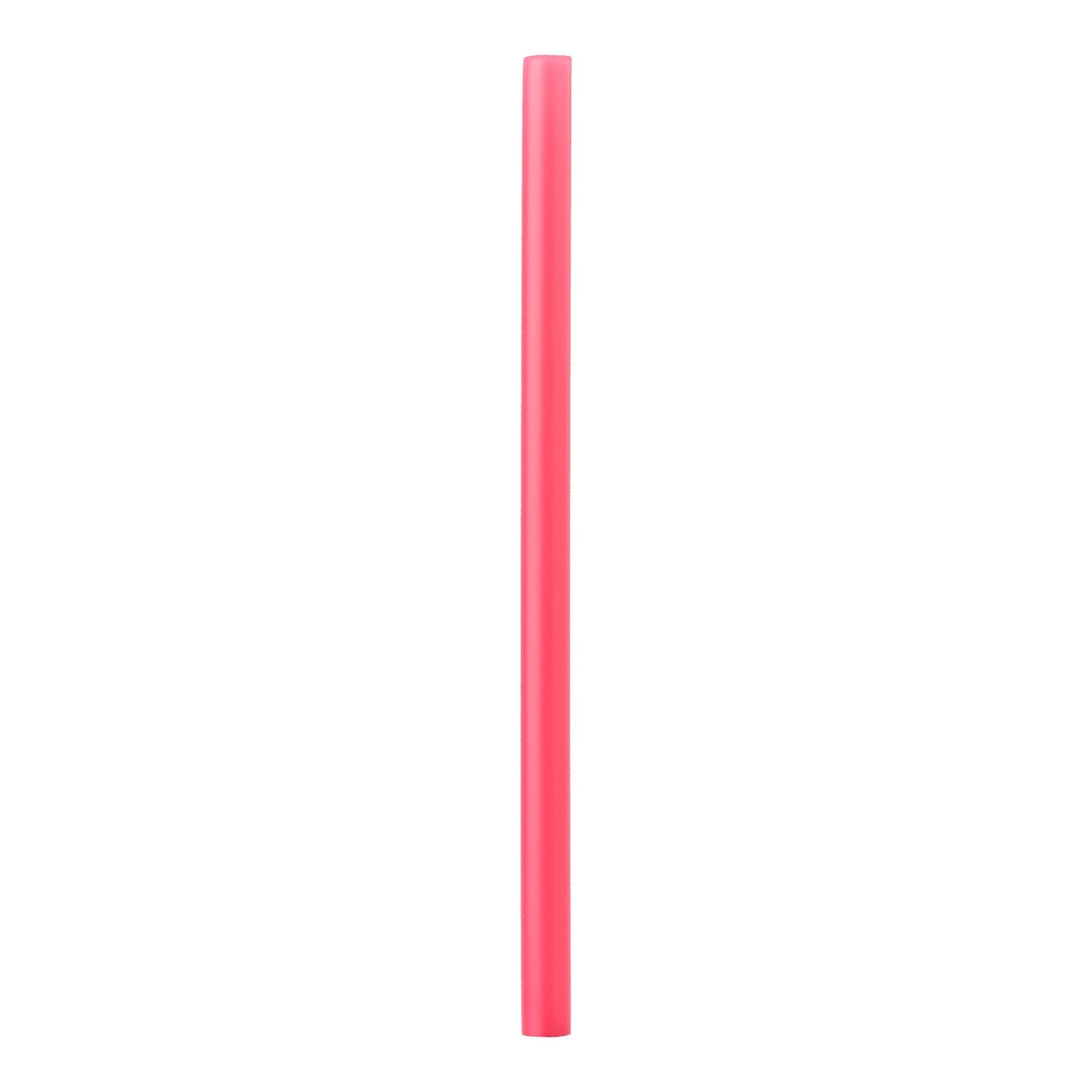 Replacement Straws - Second Set 43 h58wt 58bq9 rp85v