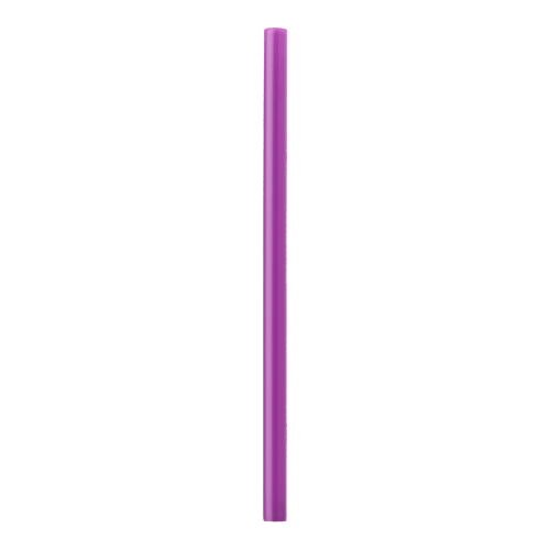 Replacement Straws - Second Set 43 h58wt 58bq9 rp85v