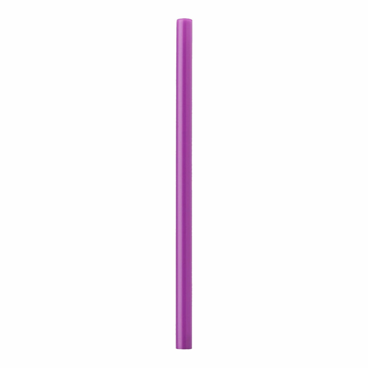 Replacement Straws nhg9c nmdkj q96wm