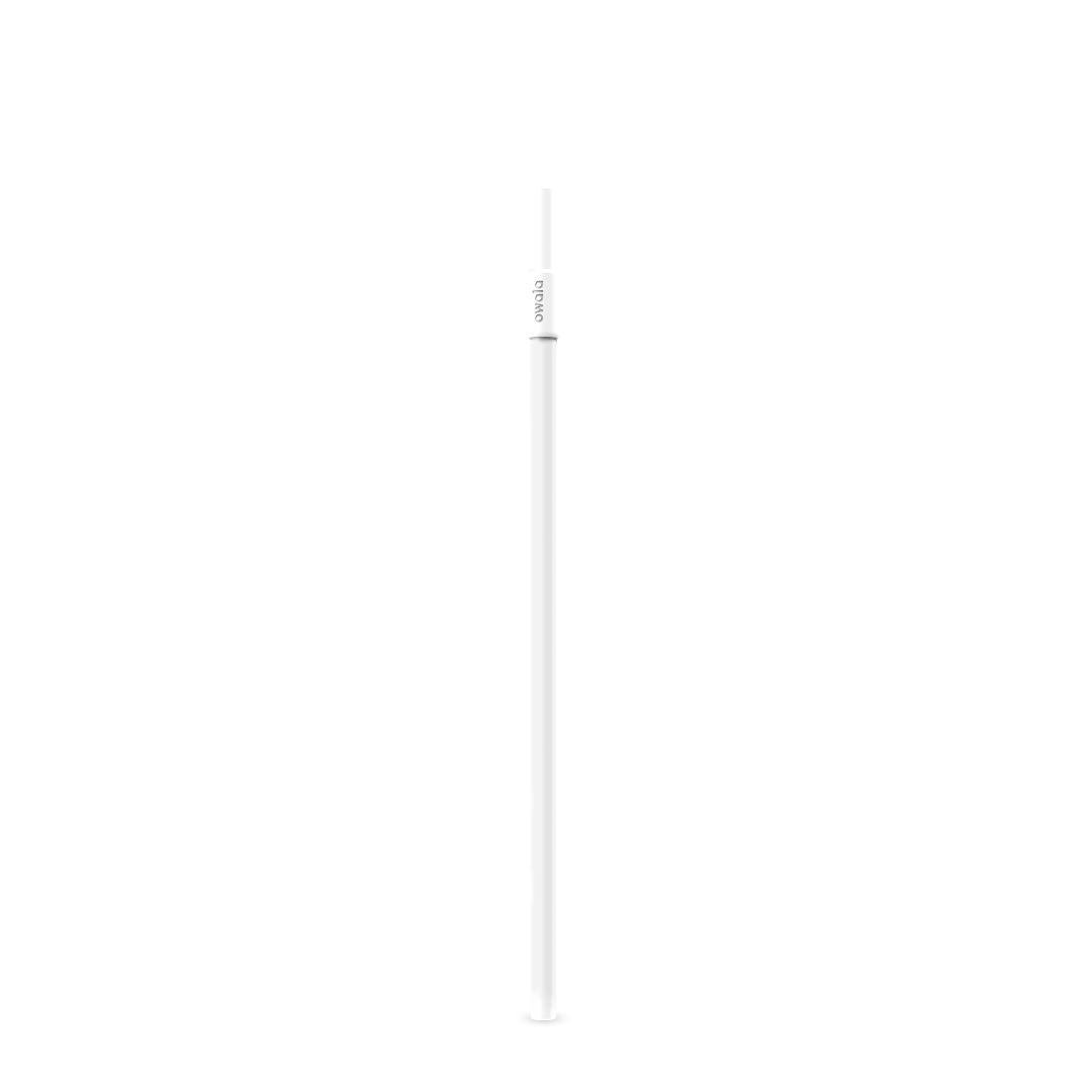 Replacement Straws nhg9c nmdkj q96wm