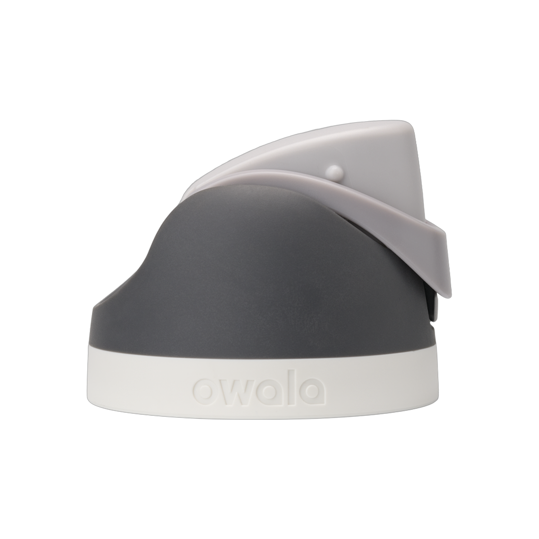 Replacement Lids wk2kj acd5g zgwwk