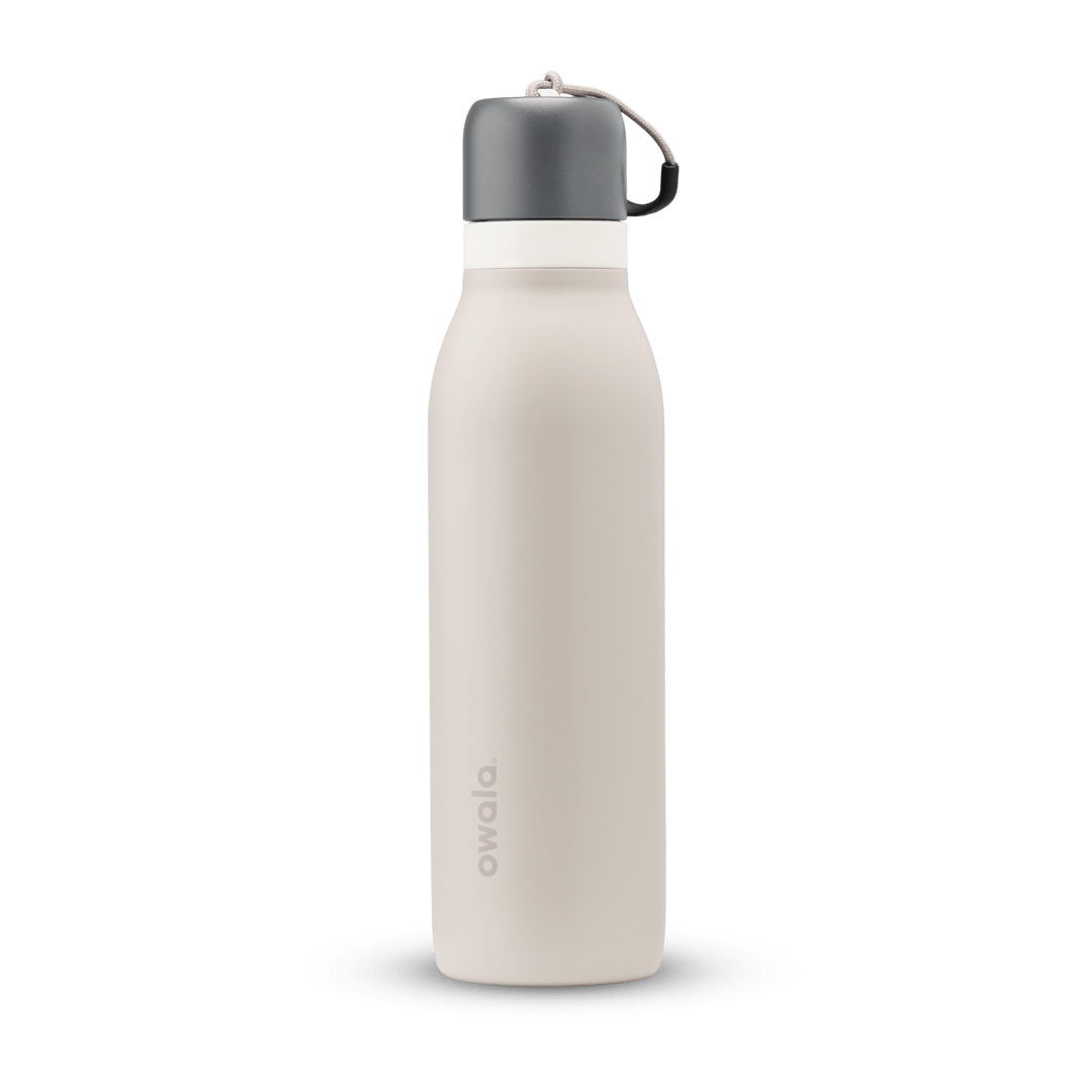 FreeSip® Twist uemzg 254t6 vky2s