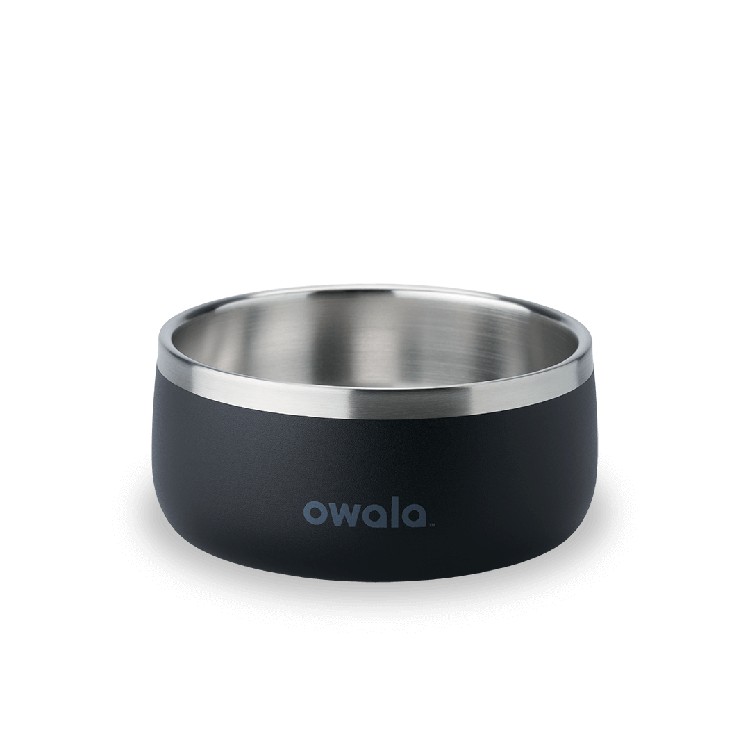 Pet Bowl - Second Set 39 rv6kw f26d8 44bfe