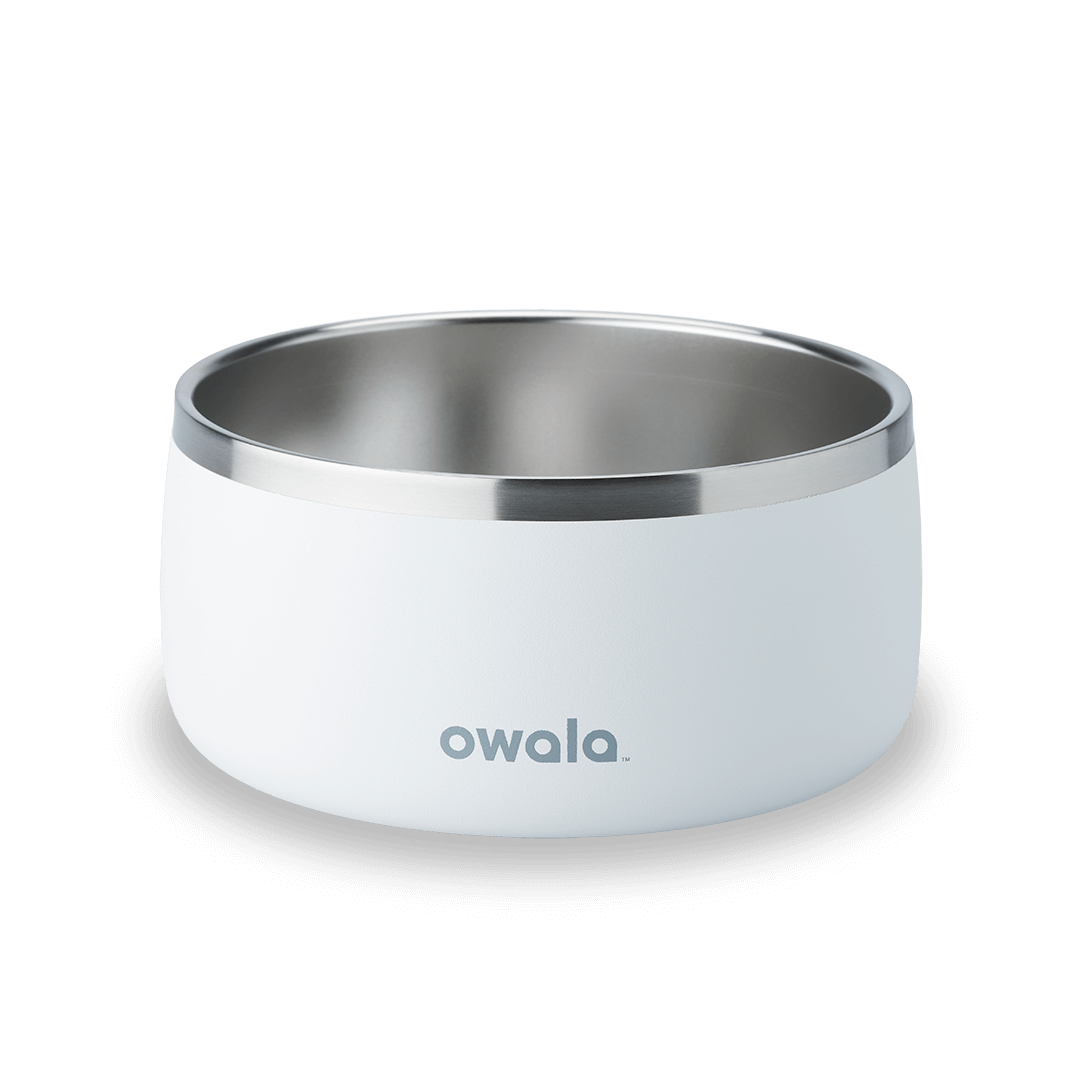 Pet Bowl - Second Set 39 rv6kw f26d8 44bfe