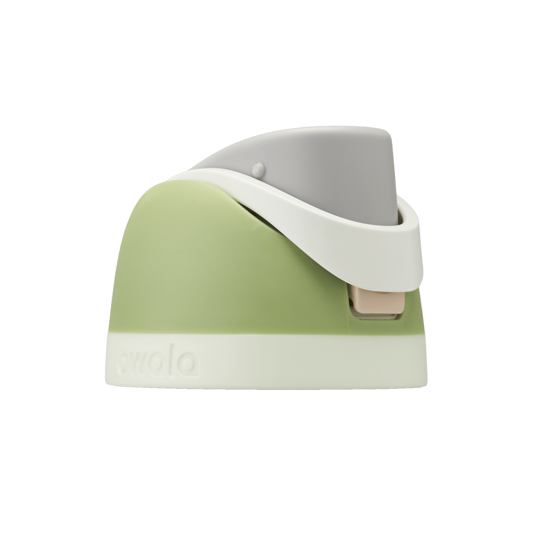 Replacement Lids wk2kj acd5g zgwwk