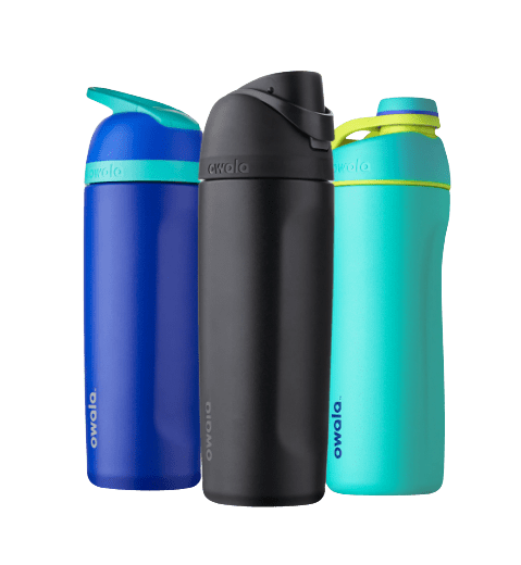 FreeSip Bundle 5area f73fd 83wqs