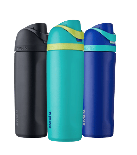 FreeSip Bundle - Second Set 22 hj258 4b6pf 688k4 7tpkh