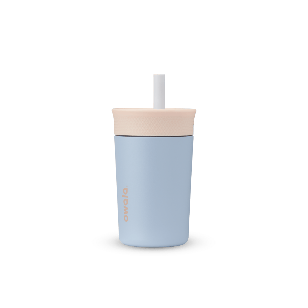 Kids' Tumbler wsyb4 yjjnz bghsd qrwjv